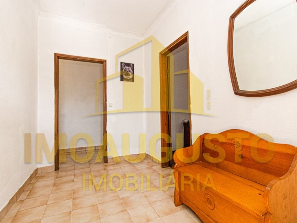 Villa i Trancoso, Guarda - foto 5