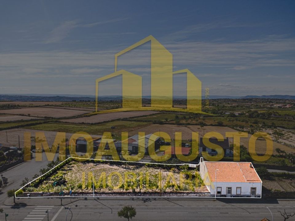 Villa a Figueira de Castelo Rodrigo, Guarda - foto 2