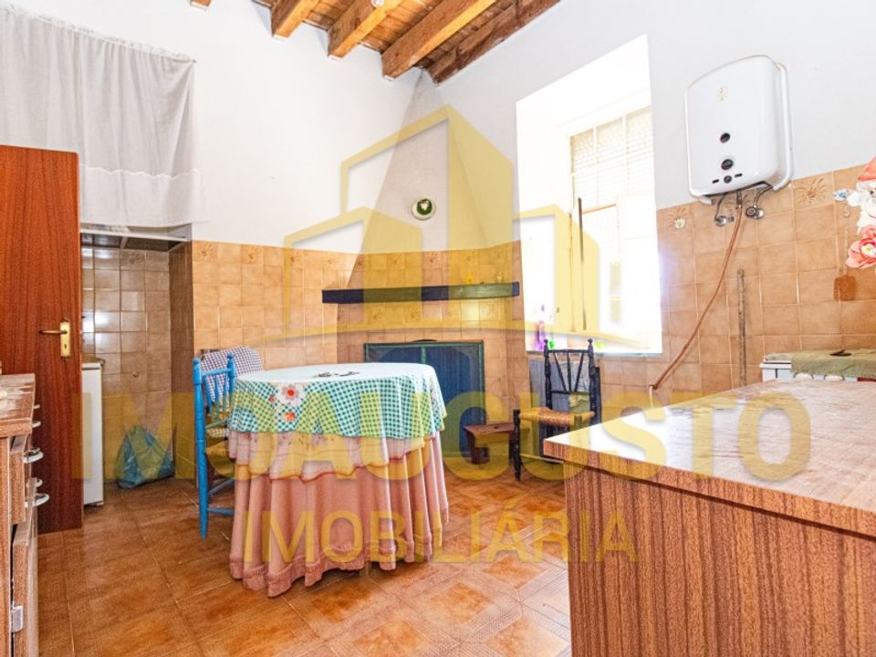 Villa a Figueira de Castelo Rodrigo, Guarda - foto 5