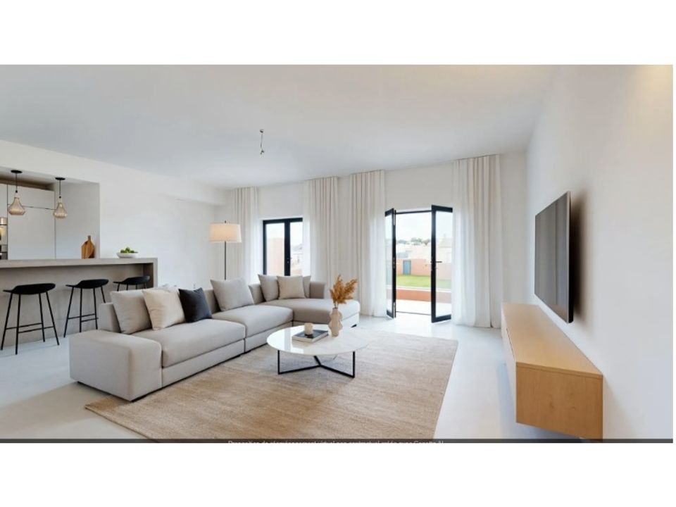Villa i Almada, Setubal - foto 4