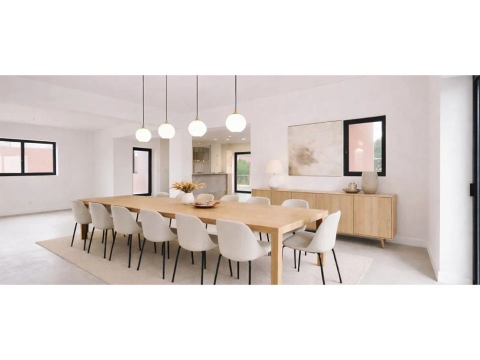 Villa i Almada, Setubal - foto 5