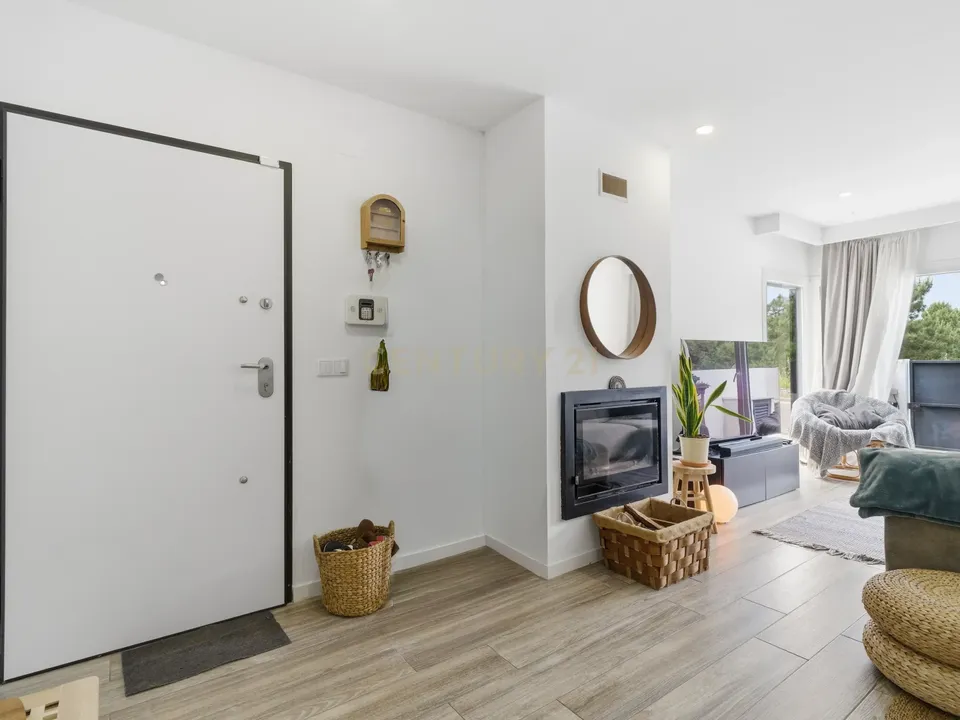 Villa i Seixal, Setubal - foto 2