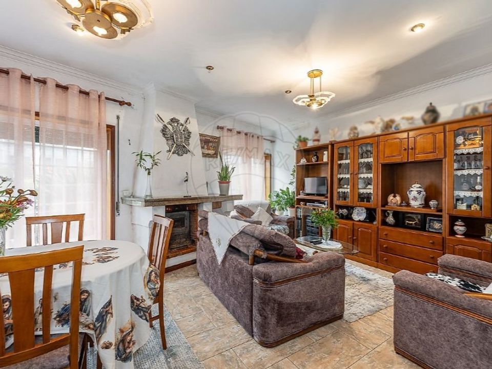 Villa i Valongo, Porto - foto 2