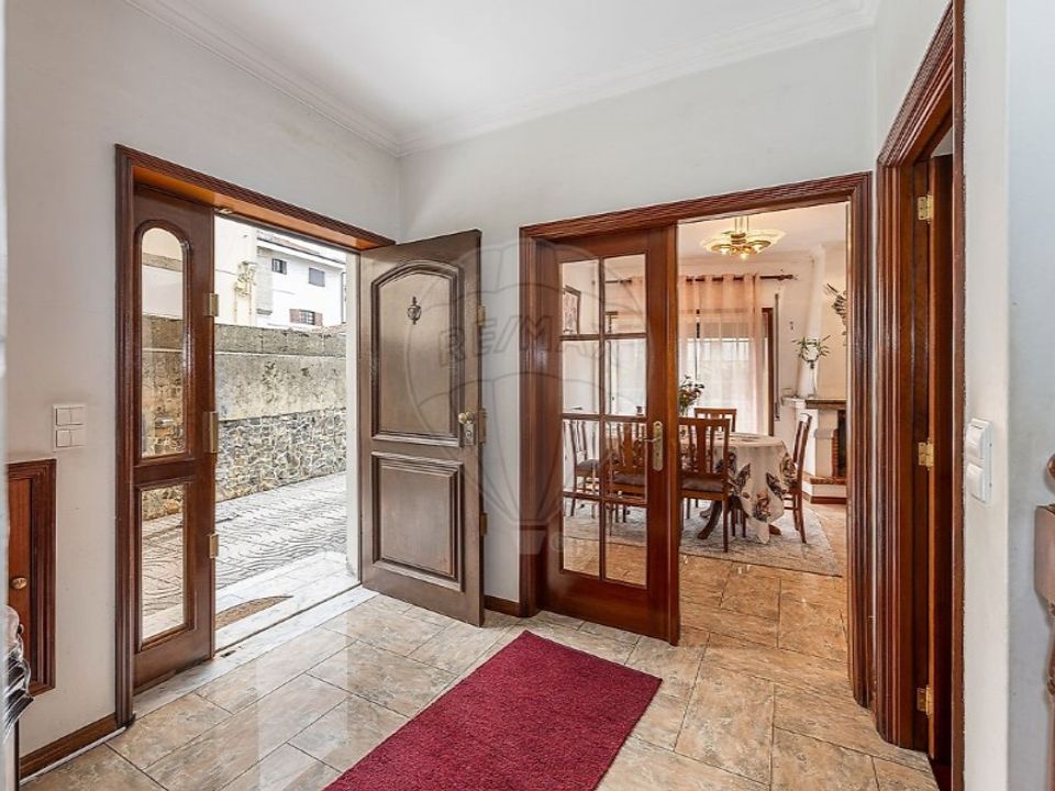 Villa i Valongo, Porto - foto 4