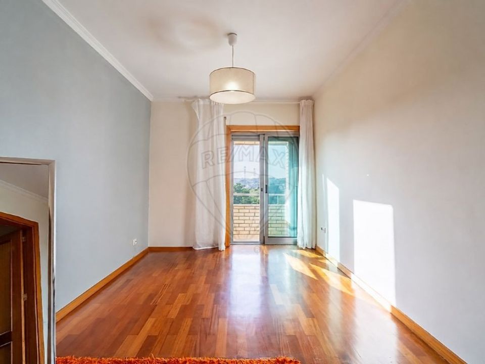 Lejlighed i Maia, Porto - foto 1