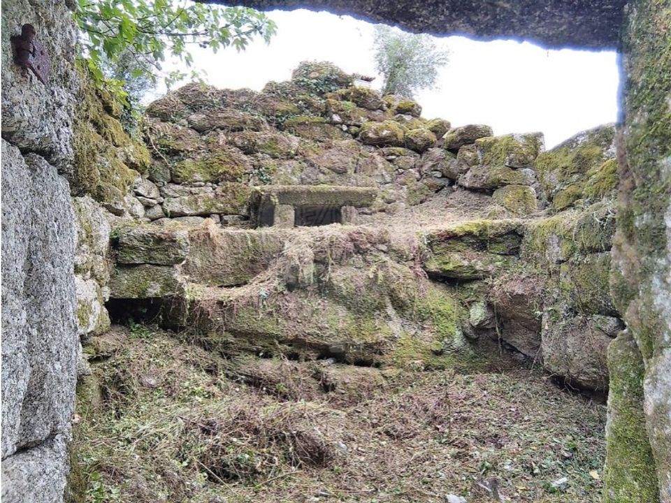 Villa i Povoa de Lanhoso, Braga - foto 2