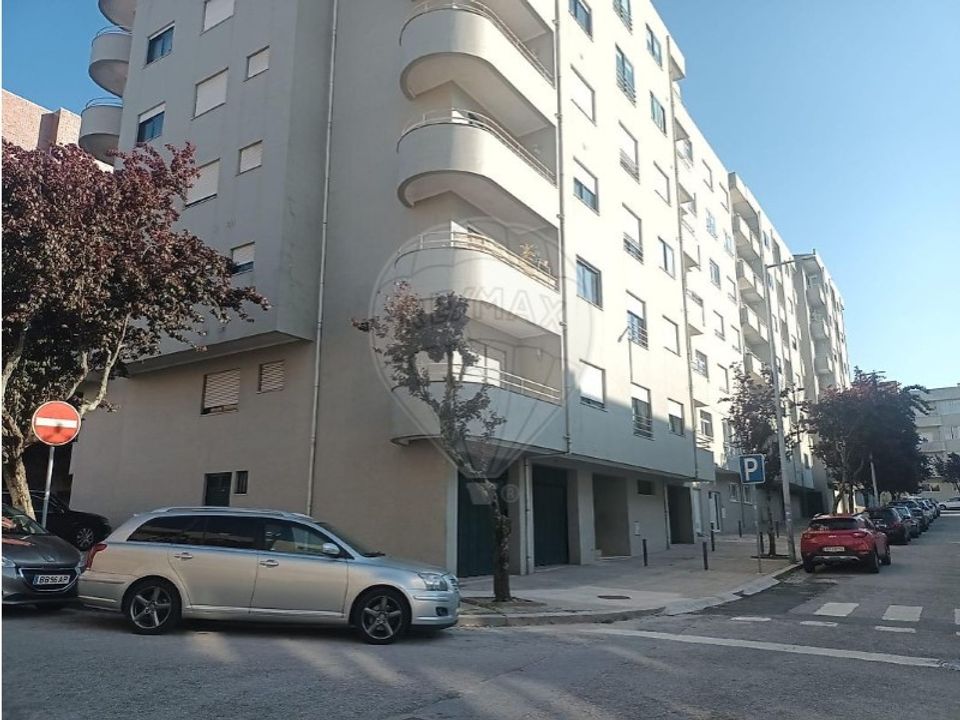 Lejlighed i Maia, Porto - foto 2