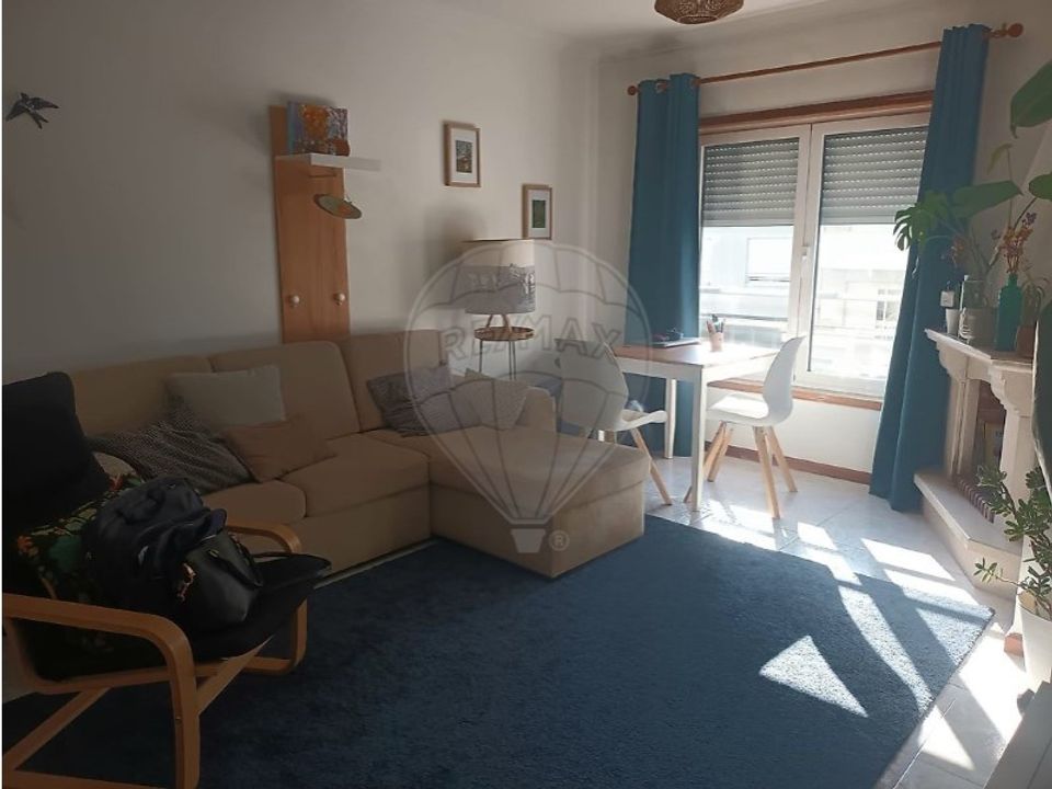 Lejlighed i Maia, Porto - foto 3