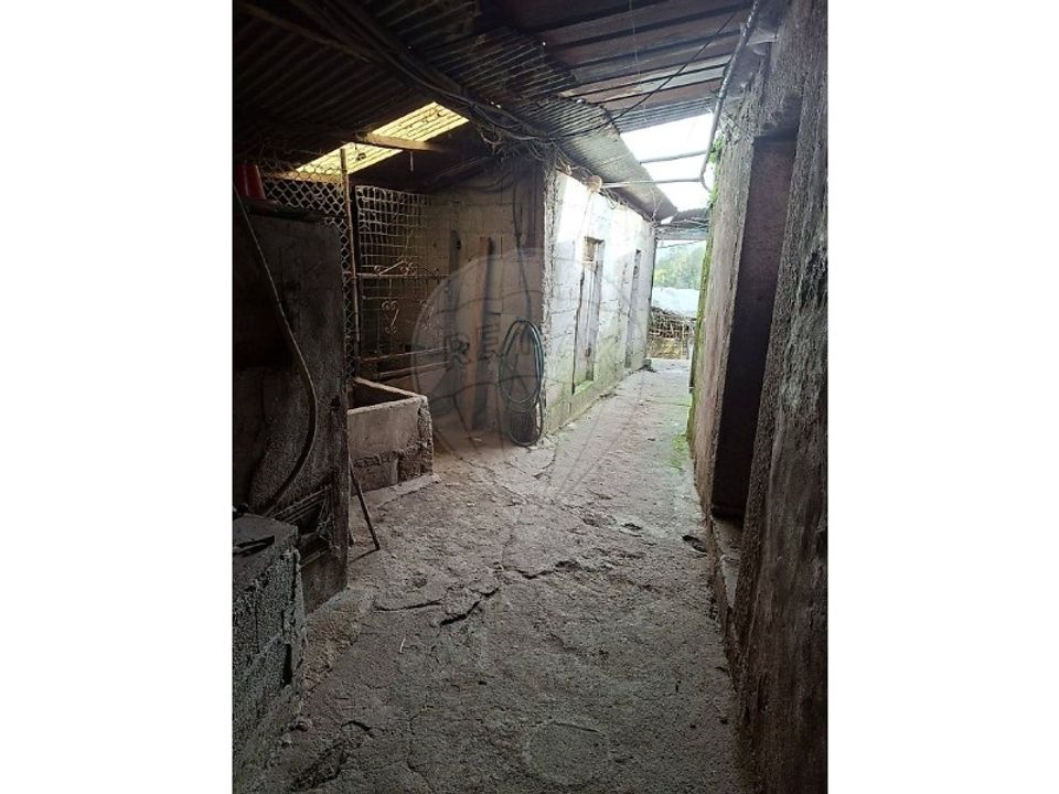 Villa i Lamelas e guimarei, Porto - foto 3