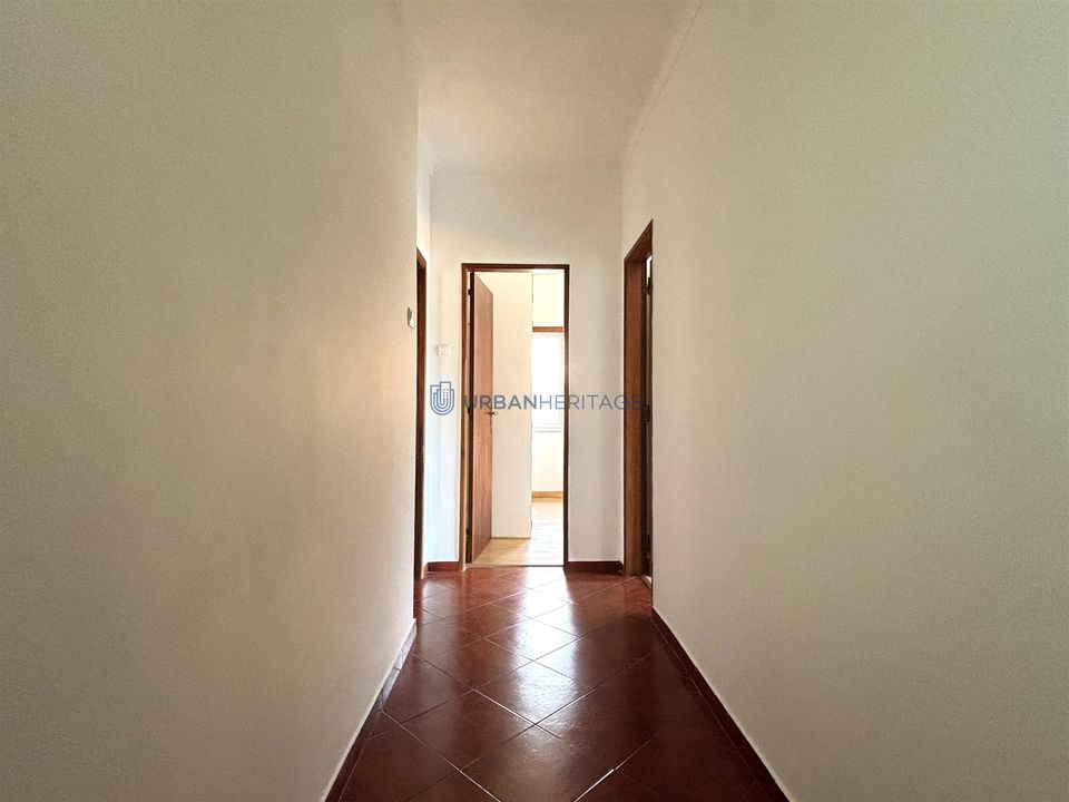 Rækkehus i Oeiras, Lisbon - foto 3