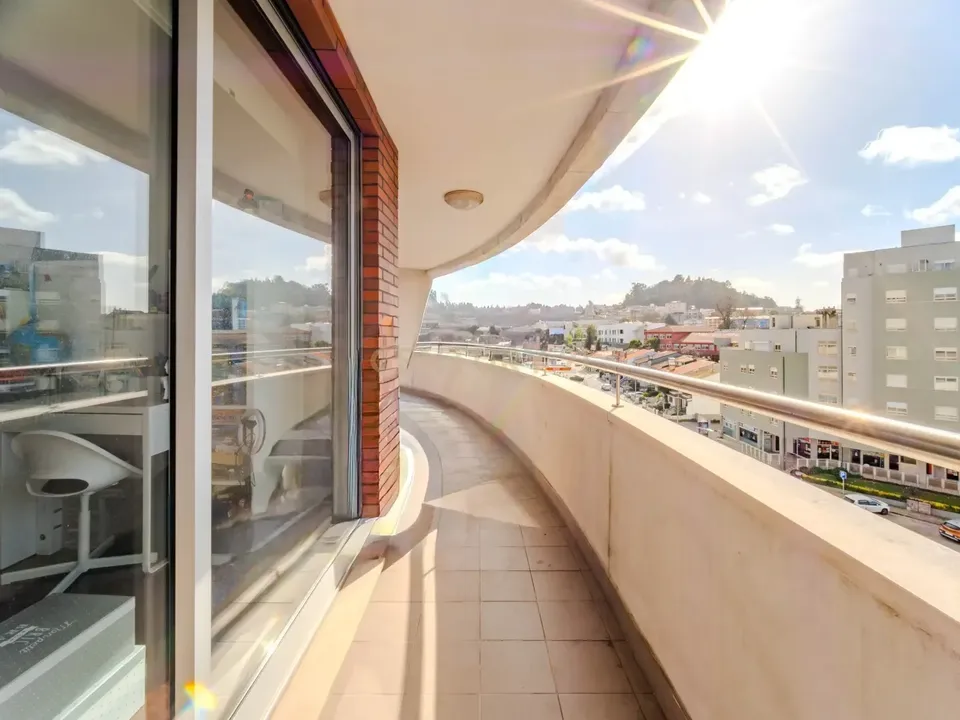 Lejlighed i Gondomar, Porto - foto 3