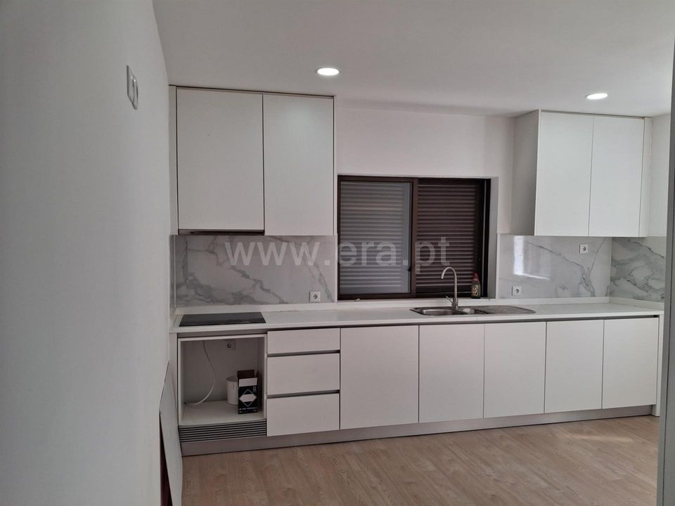 Villa i Vieira do Minho, Braga - foto 2