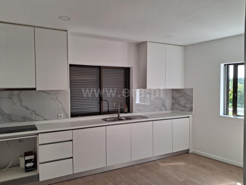 Villa i Vieira do Minho, Braga - foto 3