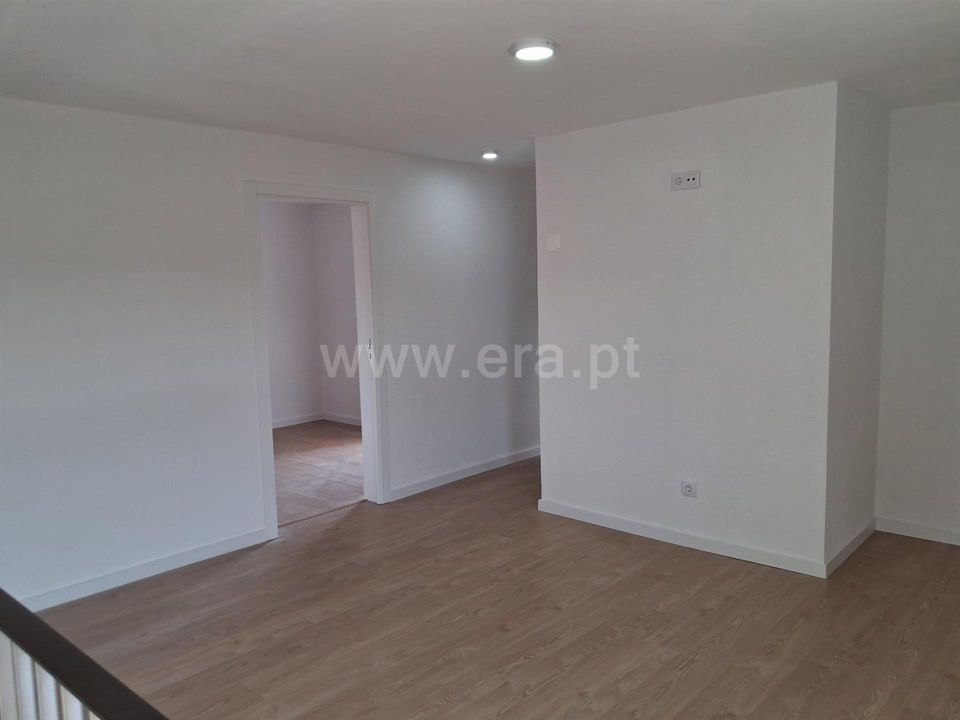 Villa i Vieira do Minho, Braga - foto 4