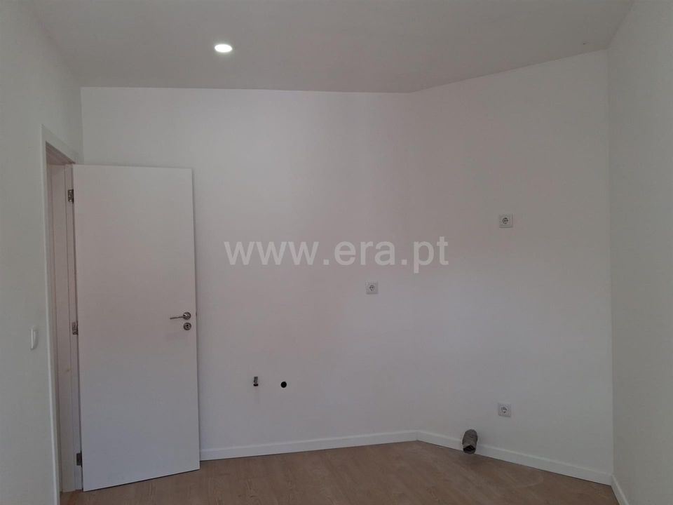 Villa i Vieira do Minho, Braga - foto 5
