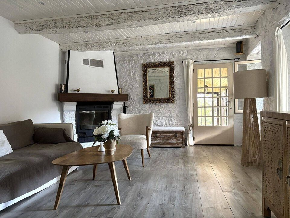 Villa i Parisot, Tarn - foto 2