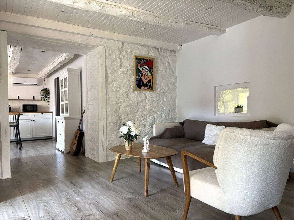 Villa i Parisot, Tarn - foto 3