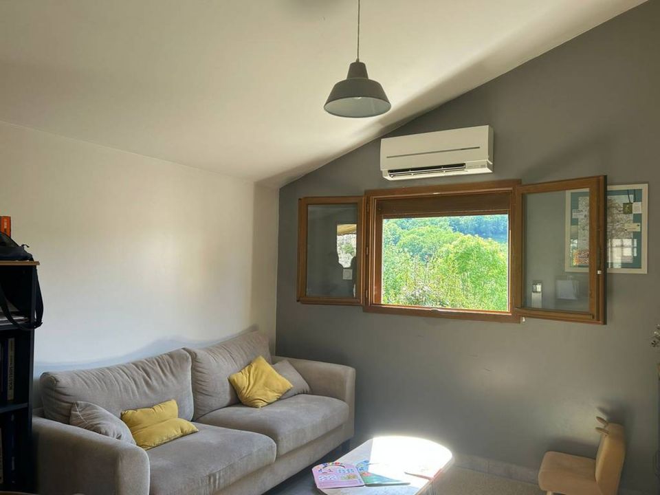Apartment in Ambeyrac, Aveyron - photo 4