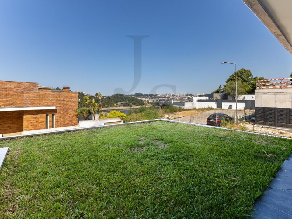 Lejlighed i Gondomar, Porto - foto 2