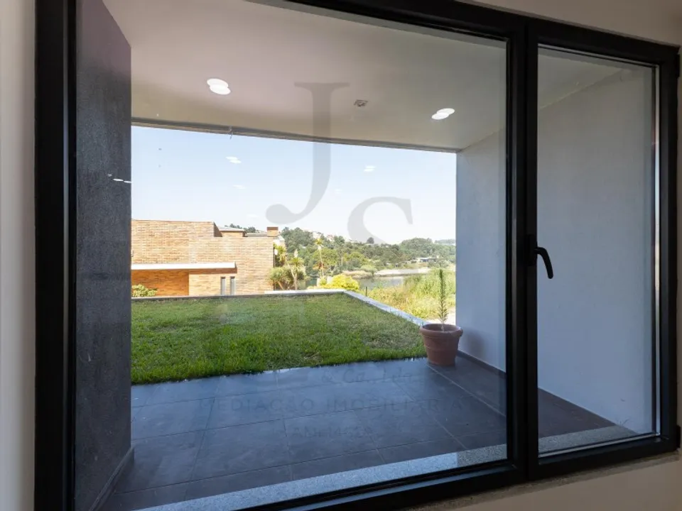 Lejlighed i Gondomar, Porto - foto 3
