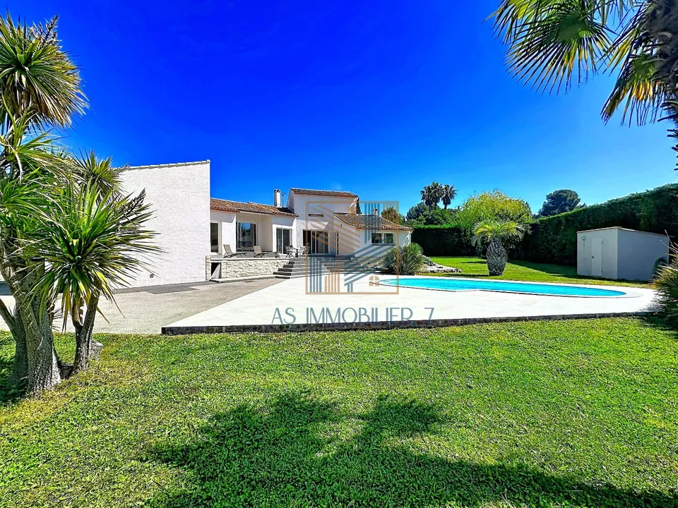 Villa i Sete, Herault - foto 2