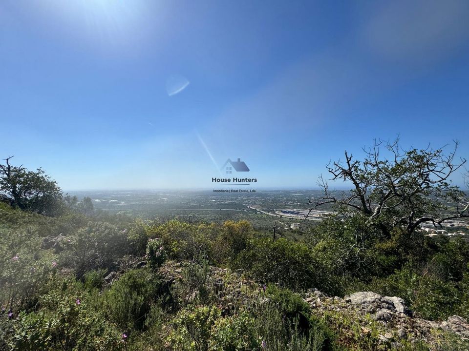 Helårsgrund i Faro, Faro - foto 4