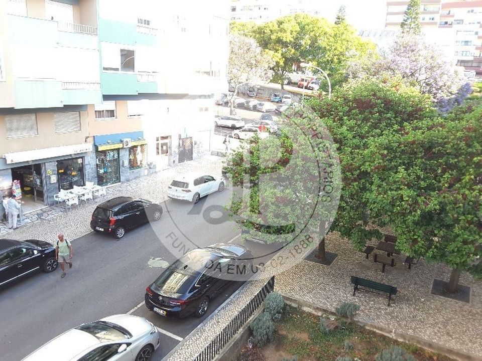 Apartament a Oeiras, Lisbon - foto 3