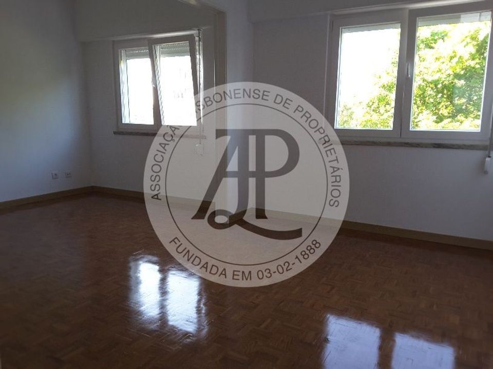 Apartament a Oeiras, Lisbon - foto 5