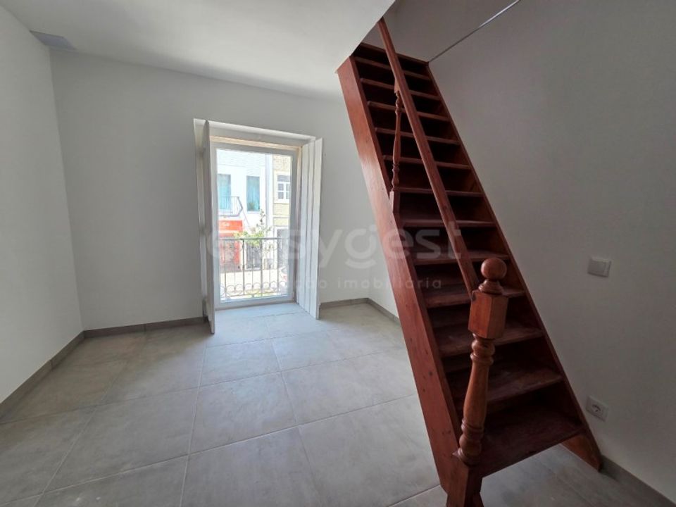Lejlighed i Seixal, Setubal - foto 2