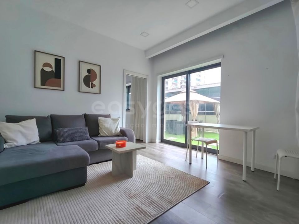 Apartament a Alvalade, Setubal - foto 2