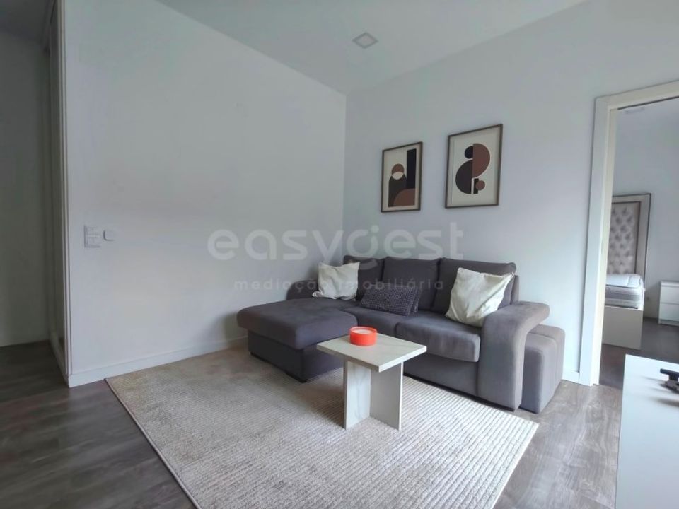 Apartament a Alvalade, Setubal - foto 4