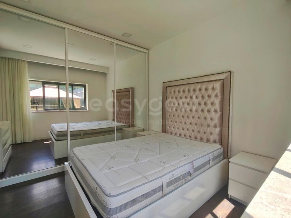 Apartament a Alvalade, Setubal - foto 5