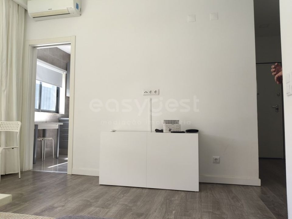 Apartament a Alvalade, Setubal - foto 2