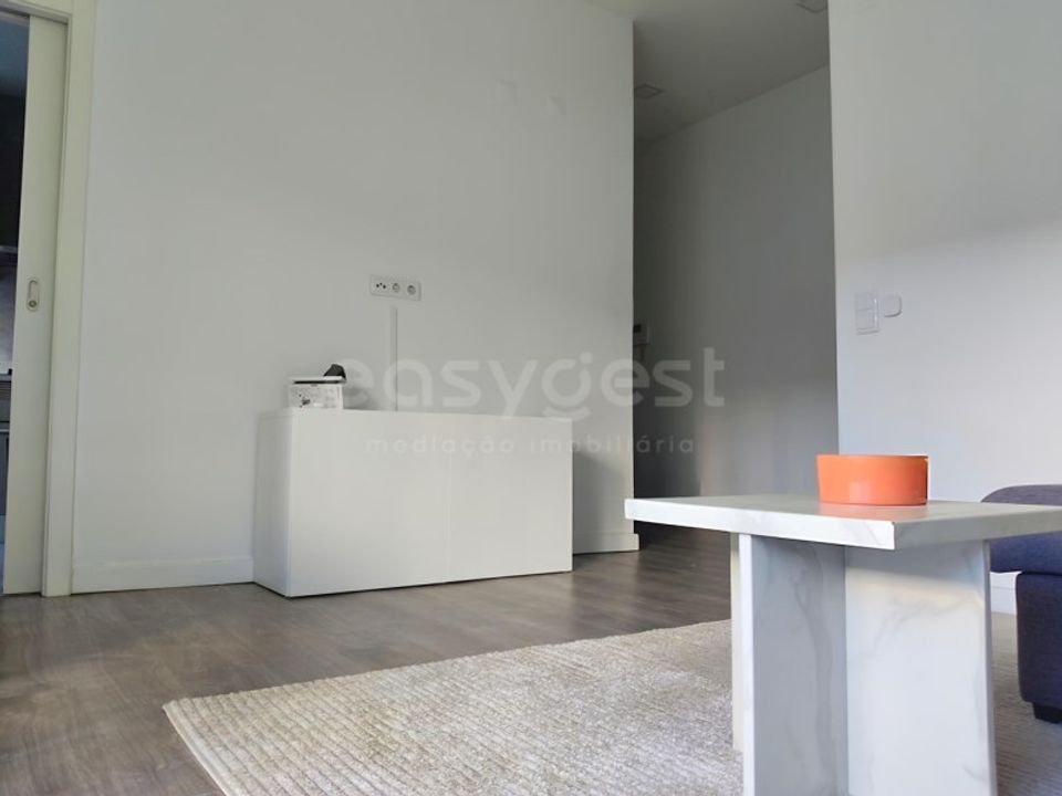 Apartament a Alvalade, Setubal - foto 3