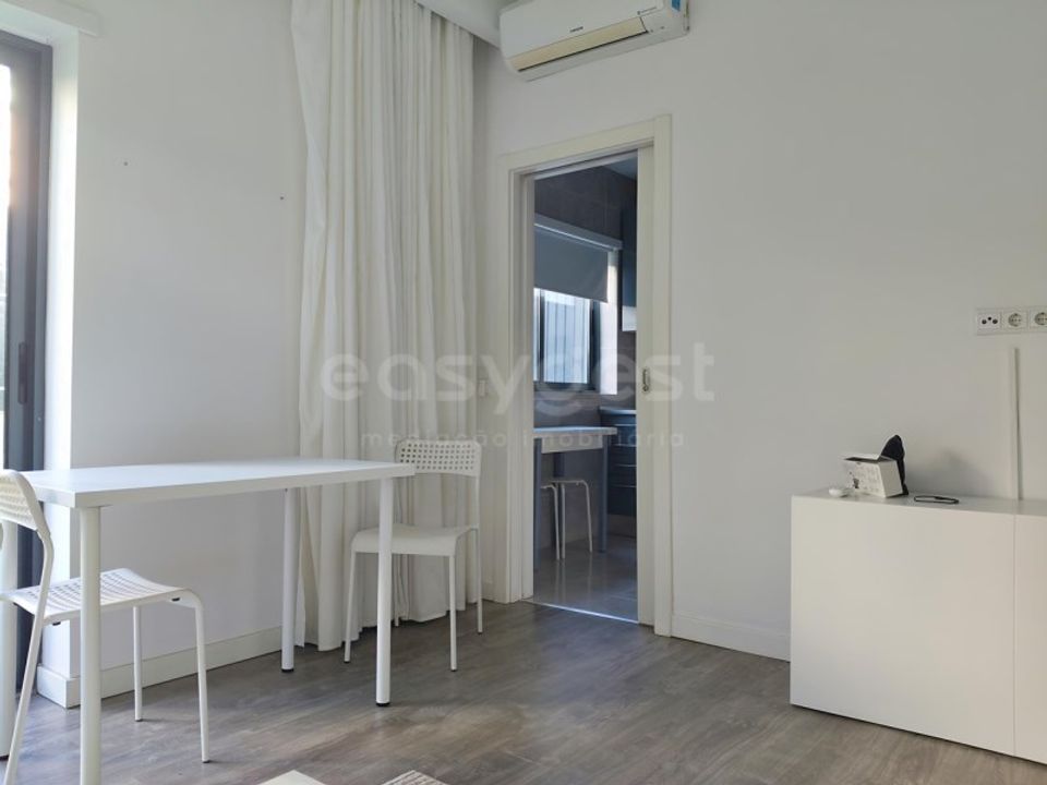 Apartament a Alvalade, Setubal - foto 4