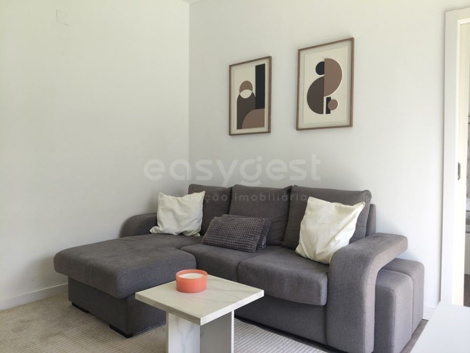 Apartament a Alvalade, Setubal - foto 5
