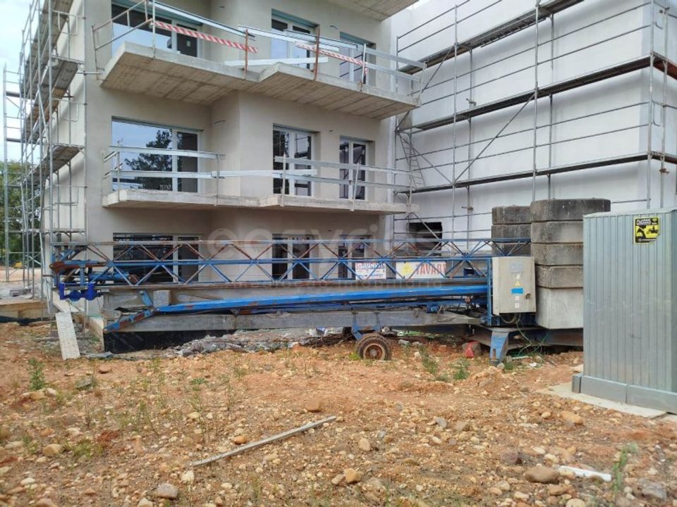 Lejlighed i Coimbra, Coimbra - foto 4