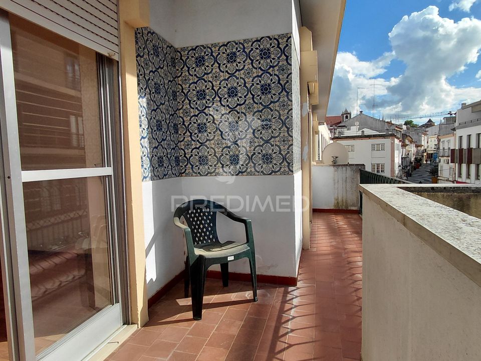 Lejlighed i Portalegre, Portalegre - foto 4
