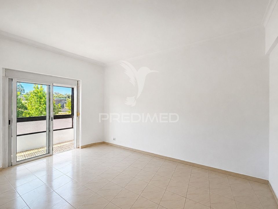 Lejlighed i Seixal, Setubal - foto 2