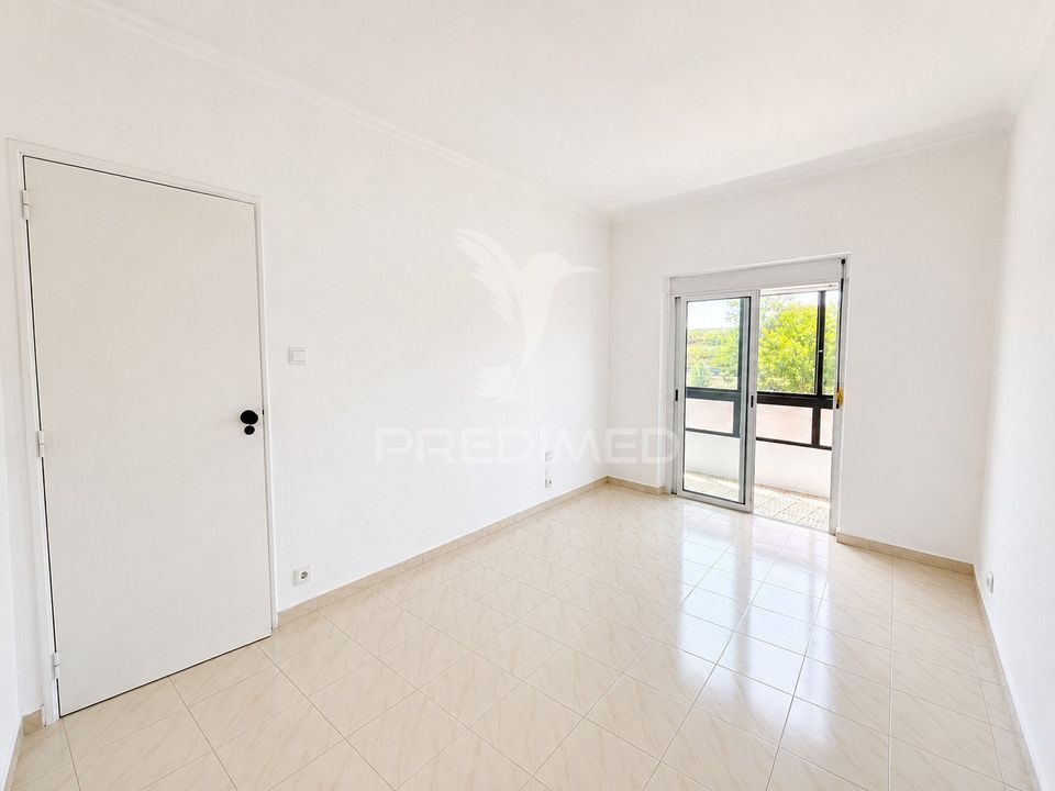 Lejlighed i Seixal, Setubal - foto 3