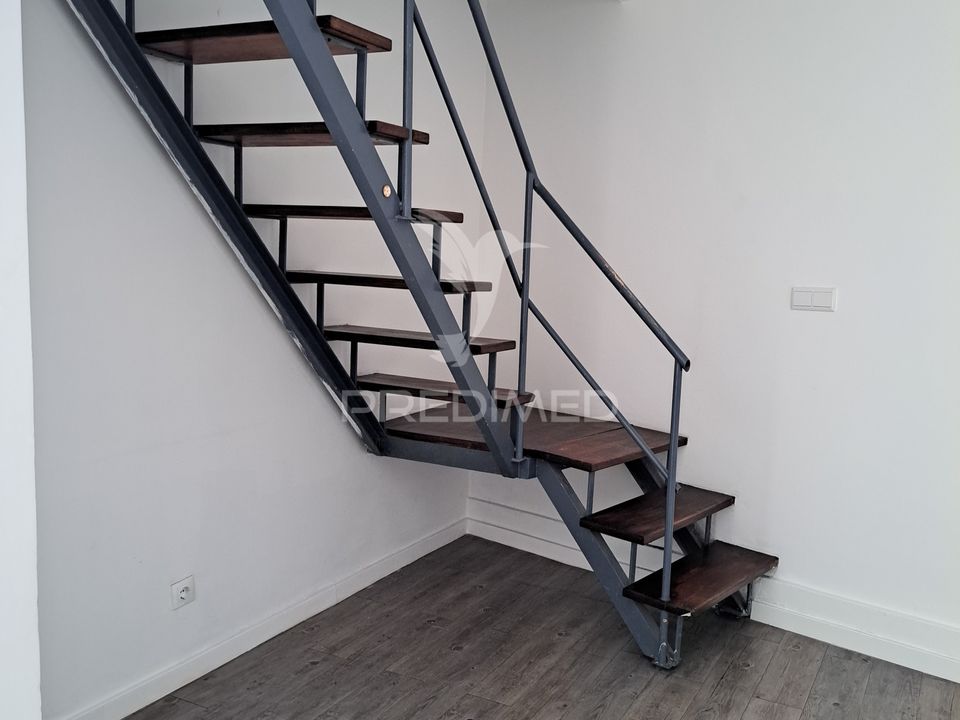 Byhus i Gondomar, Porto - foto 2