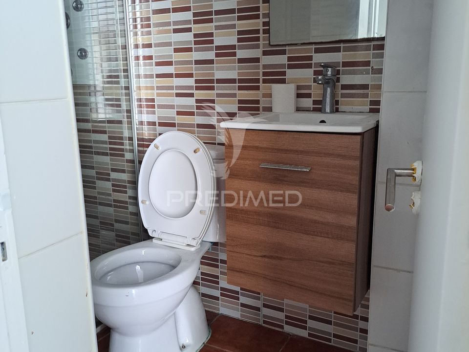 Byhus i Gondomar, Porto - foto 3