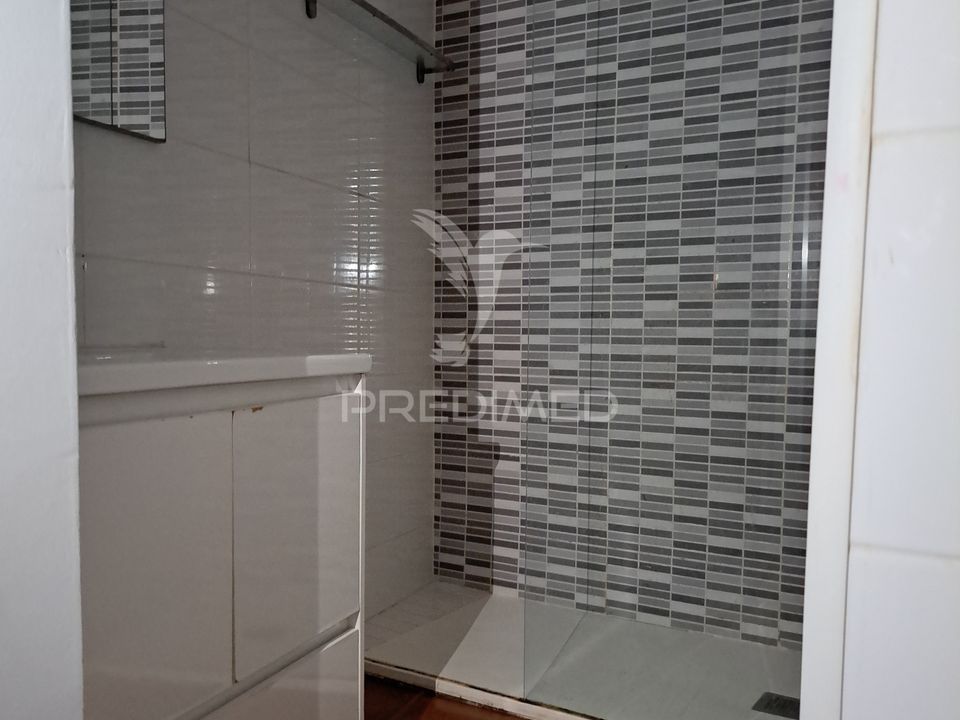 Byhus i Gondomar, Porto - foto 5