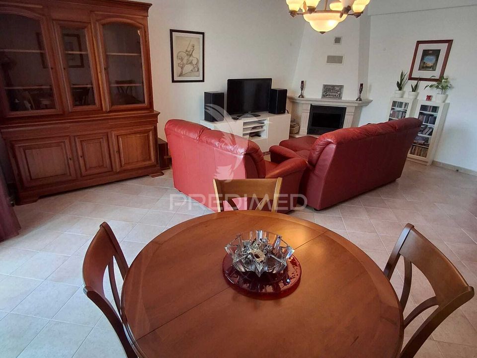 Lejlighed i Setubal, Setubal - foto 3
