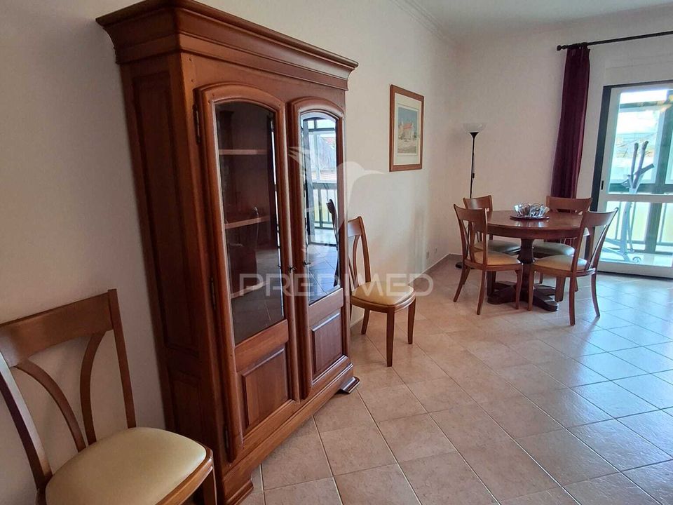 Lejlighed i Setubal, Setubal - foto 4