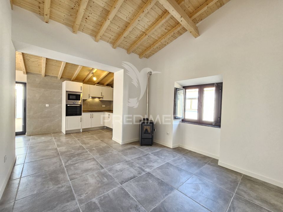 Casa unifamiliar a Castro Verde, Beja - foto 4