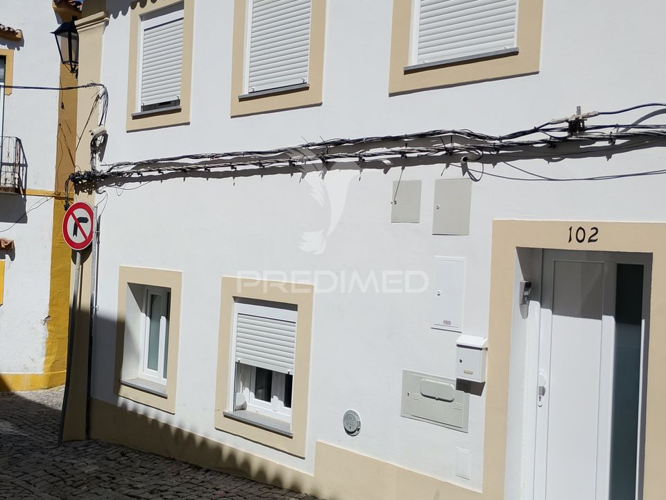 Lejlighed i Portalegre, Portalegre - foto 2