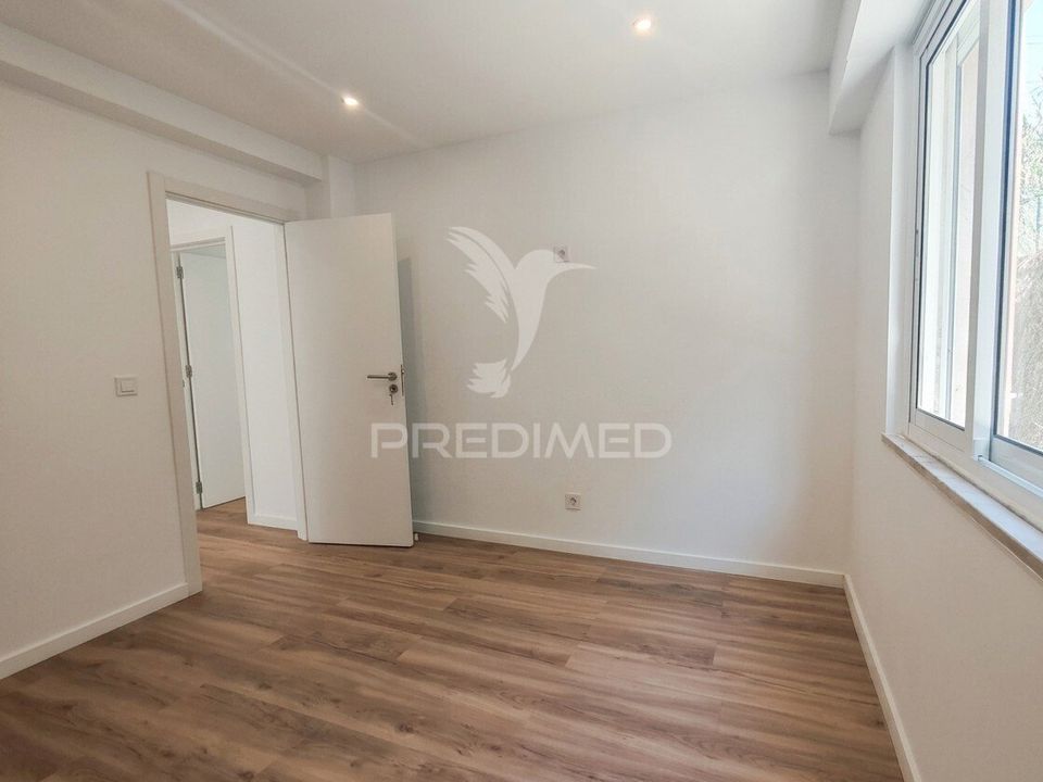 Lejlighed i Amadora, Lisbon - foto 4