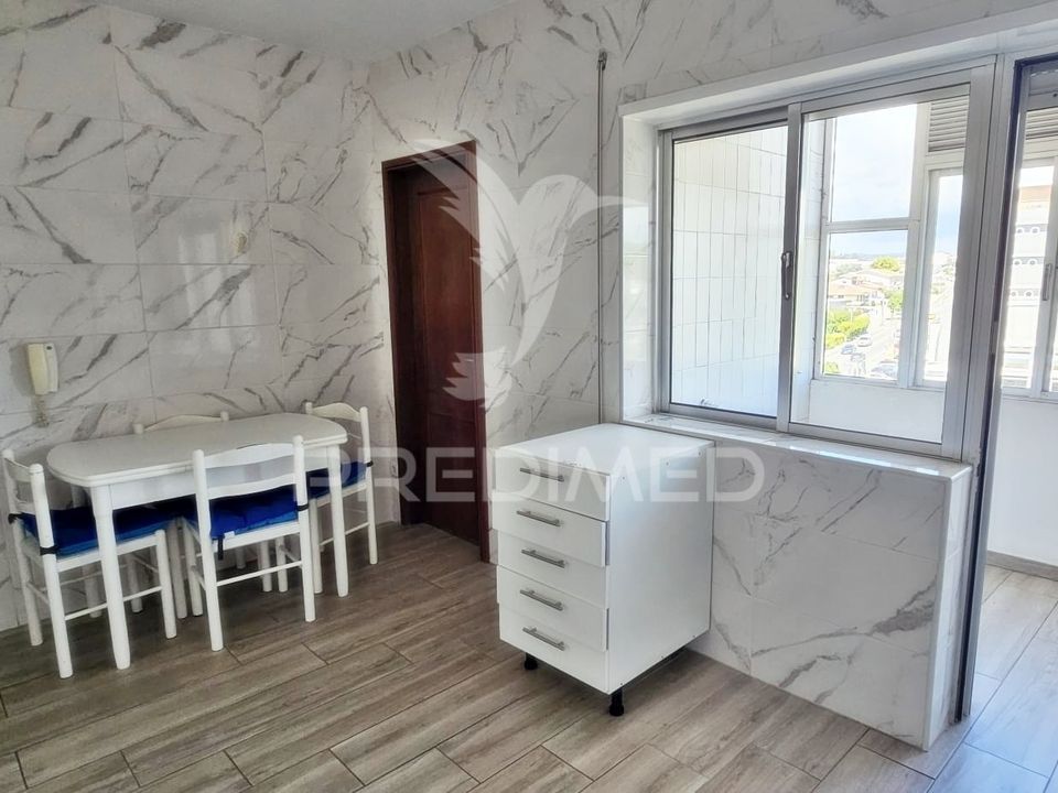 Lejlighed i Maia, Porto - foto 4