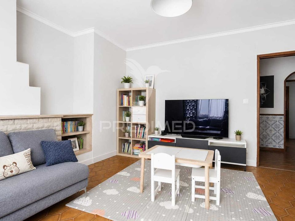 Apartament a Benavente, Santarem - foto 2